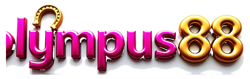 situs olympus88