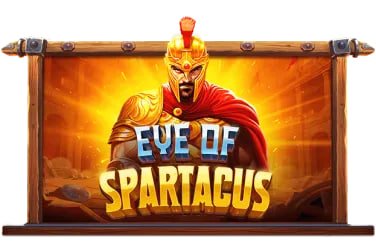situs olympus88 app live-match view showing odds updates and in-play betting interface