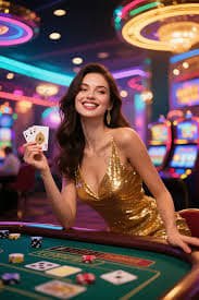Captain's Bounty winnings confirmation and withdrawal options on situs olympus88