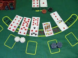 situs olympus88 featured game showcase