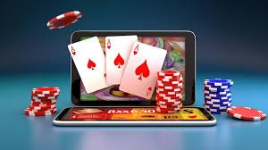 Historical leaderboard trends and player progression tracking on situs olympus88